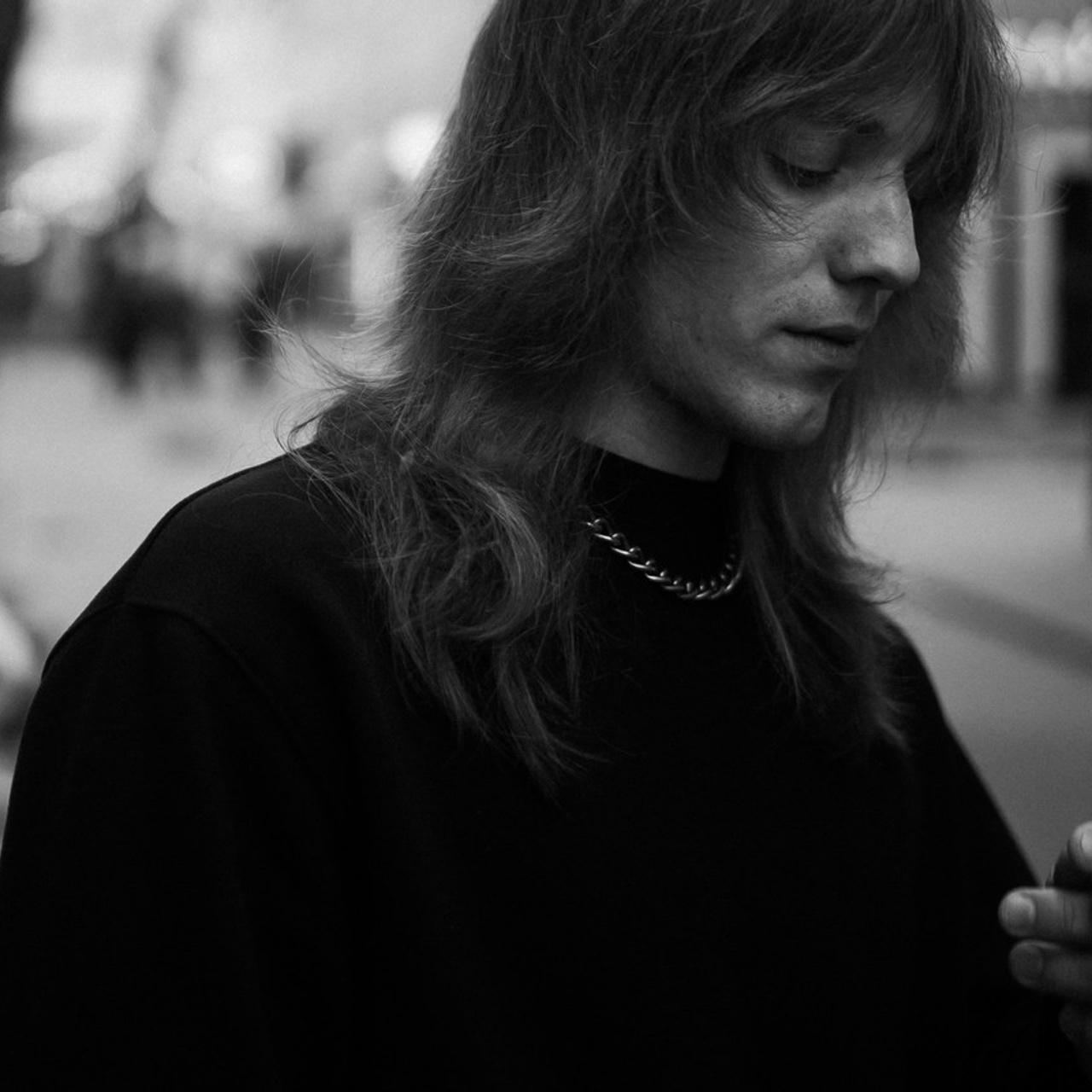 Отзывы. Семейный фотограф в Москве Алёна Кольцова