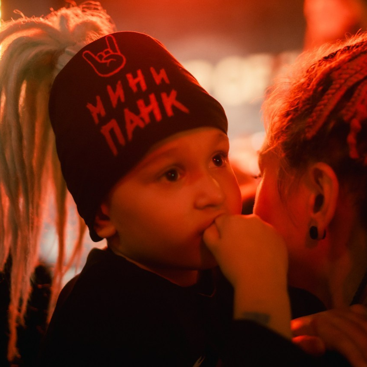 Отзывы. Семейный фотограф в Москве Алёна Кольцова