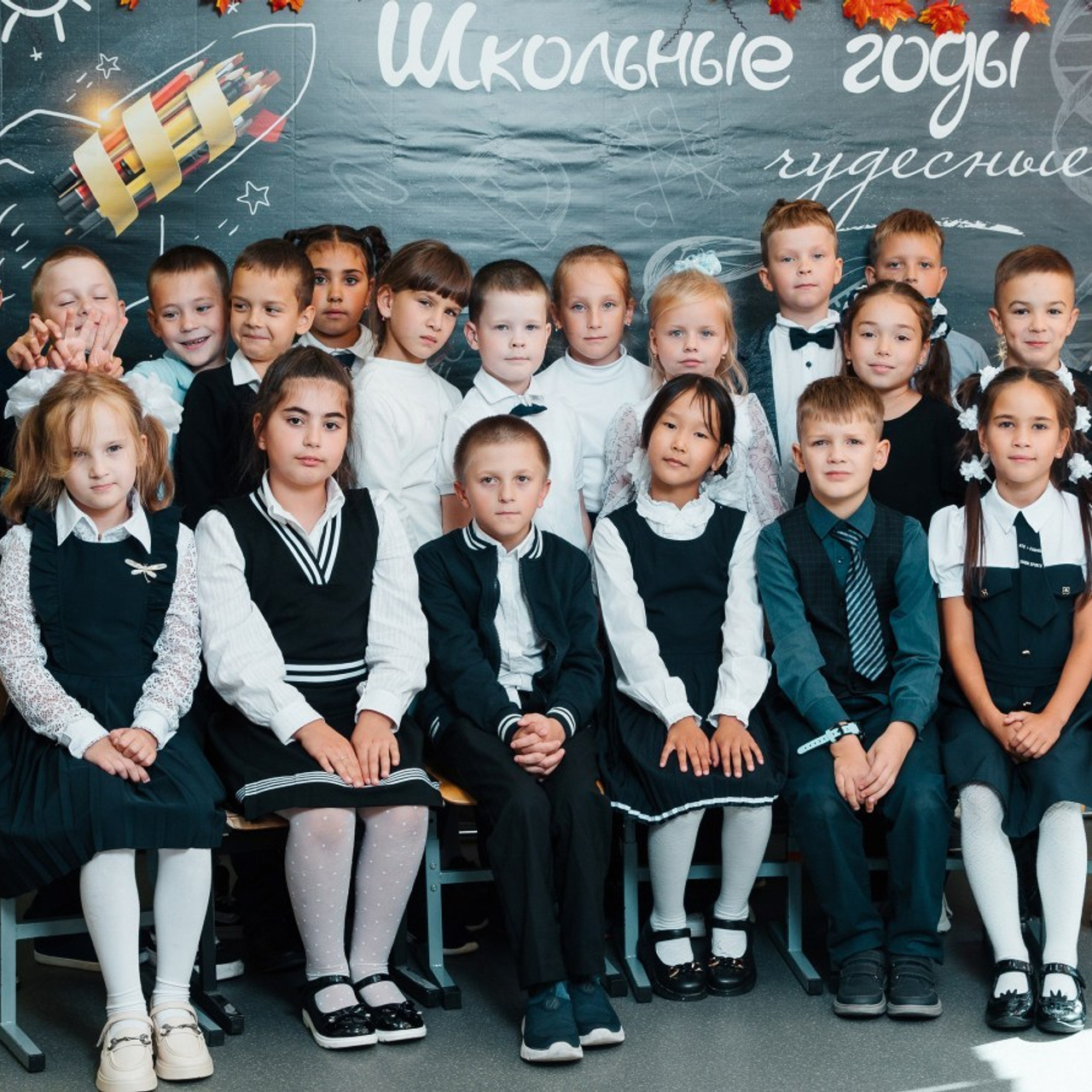 Отзывы. Детский и семейный фотограф в Санкт-Петербурге и области Никова Вика