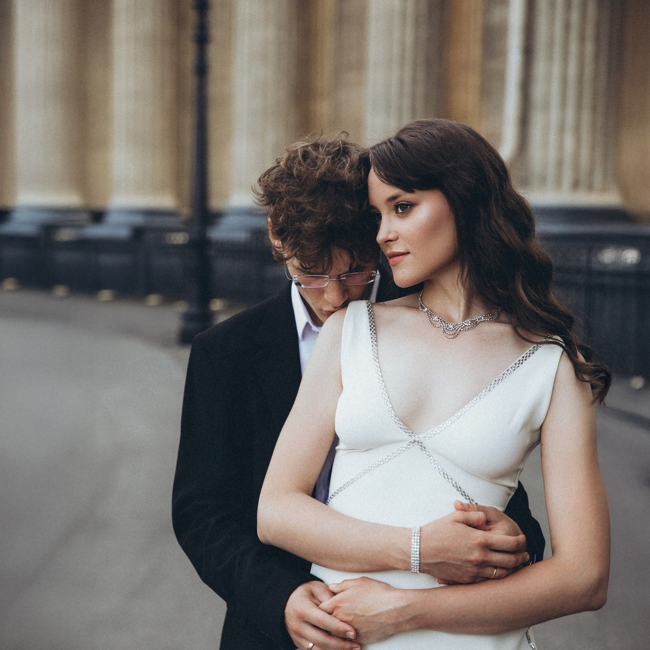 Отзывы. Детский и семейный фотограф в Санкт-Петербурге и области Никова Вика