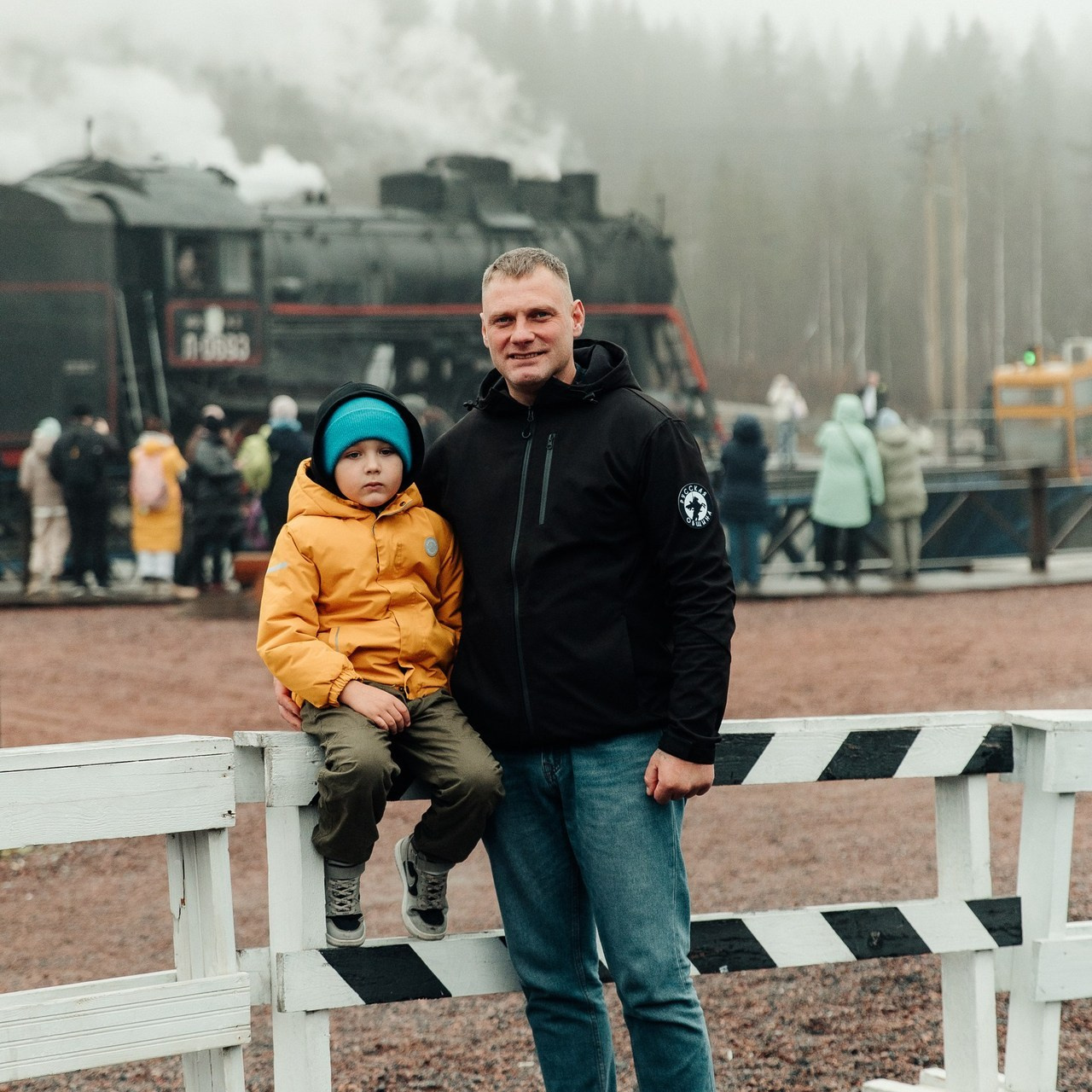 Отзывы. Детский и семейный фотограф в Санкт-Петербурге и области Никова Вика