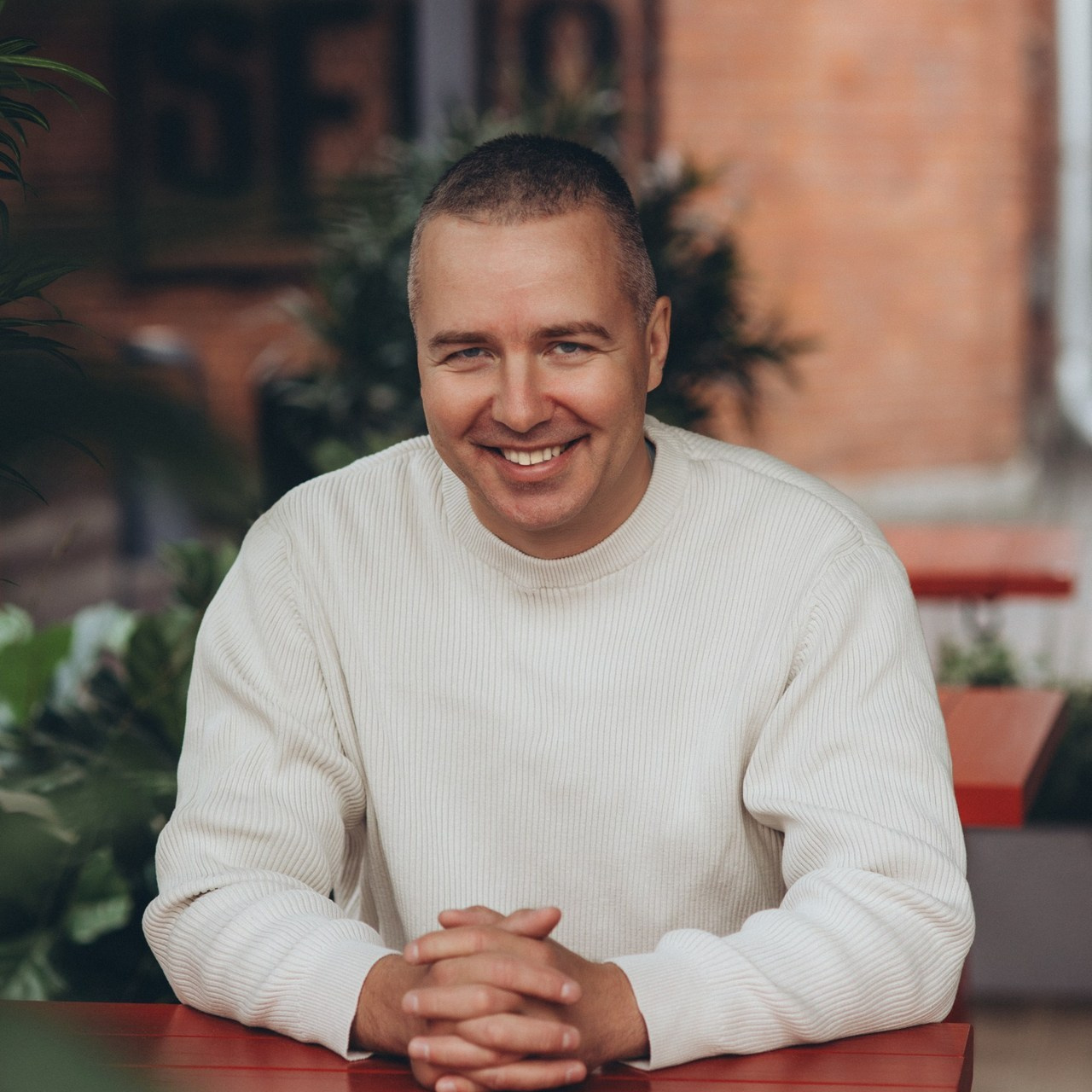 Отзывы. Детский и семейный фотограф в Санкт-Петербурге и области Никова Вика