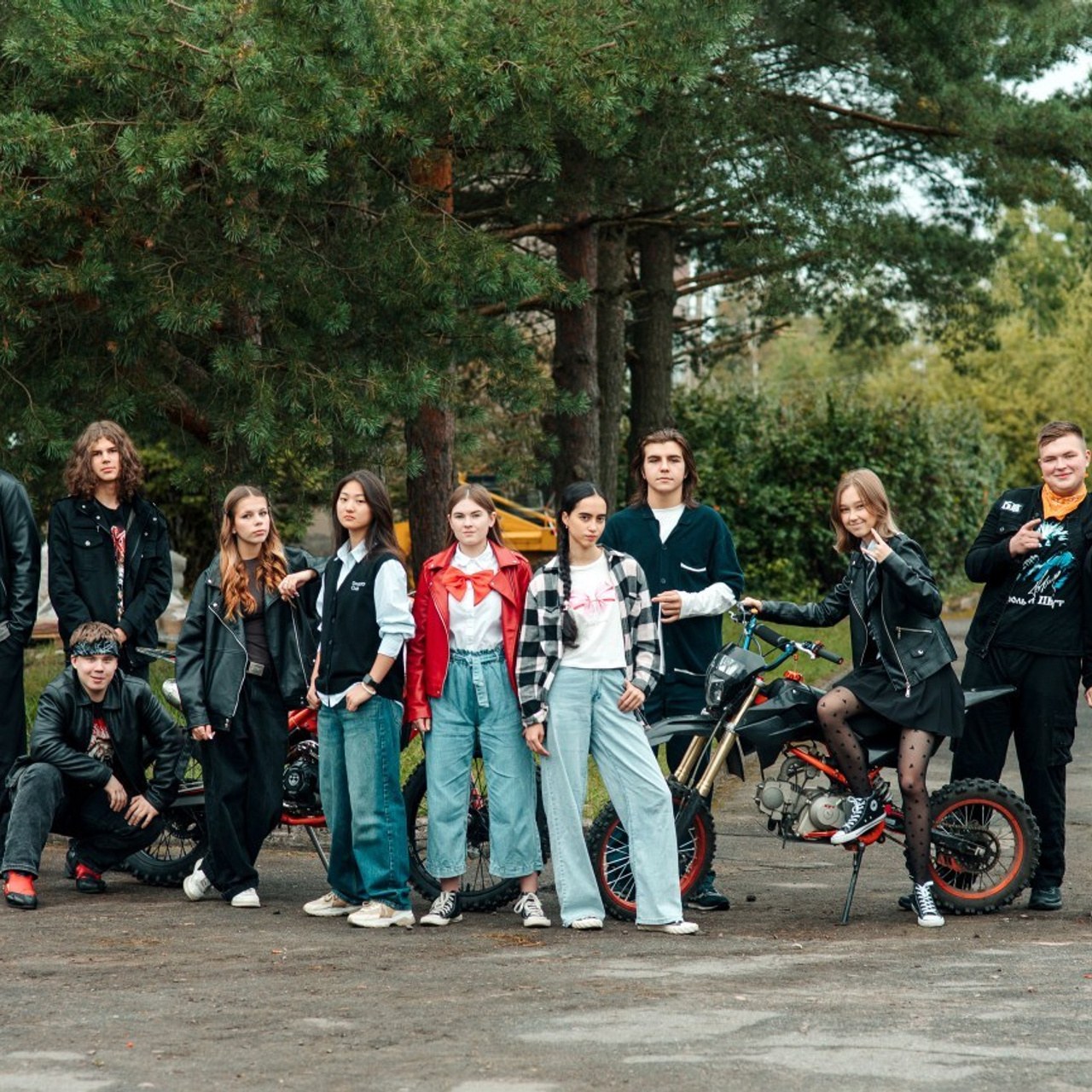 Отзывы. Детский и семейный фотограф в Санкт-Петербурге и области Никова Вика