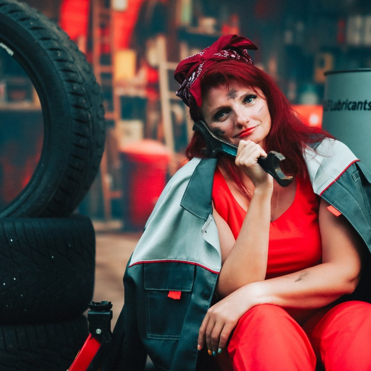 Отзывы. Детский и семейный фотограф в Санкт-Петербурге и области Никова Вика