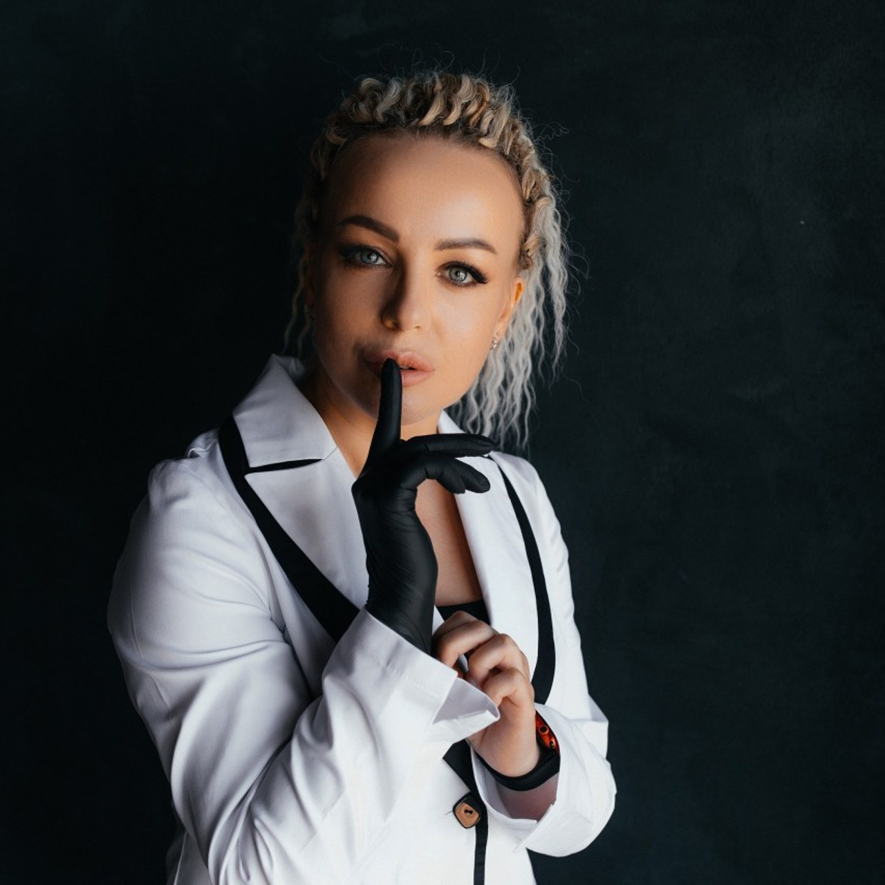 Отзывы. Детский и семейный фотограф в Санкт-Петербурге и области Никова Вика