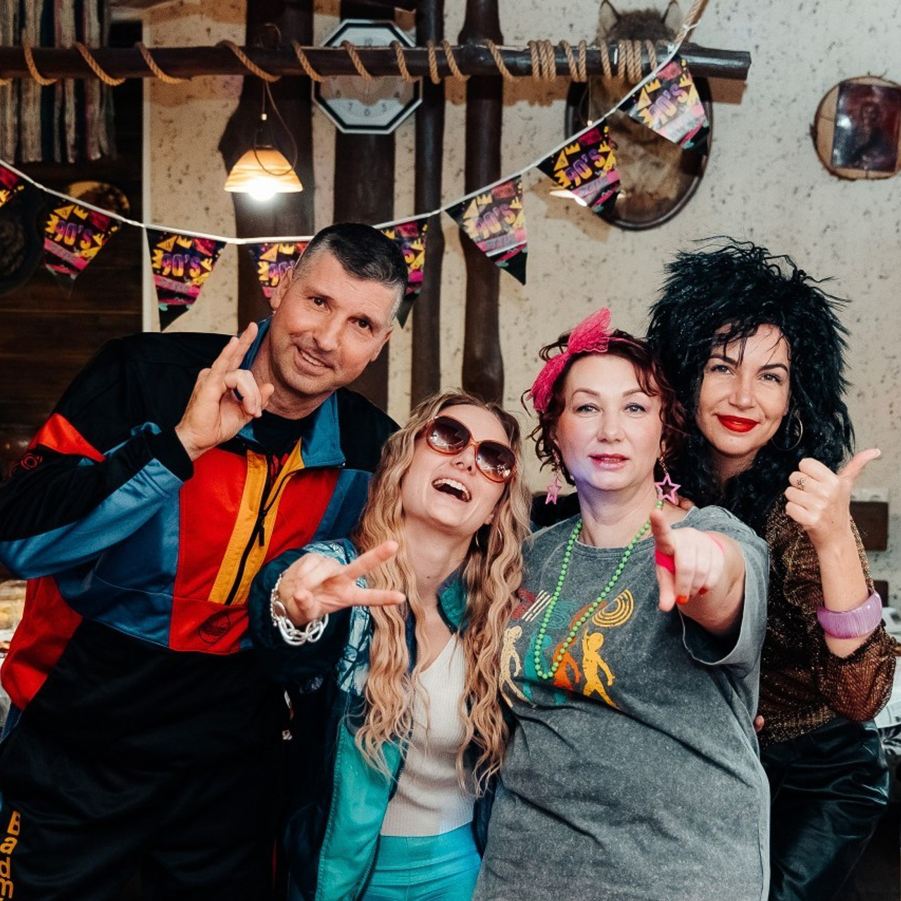 Отзывы. Детский и семейный фотограф в Санкт-Петербурге и области Никова Вика