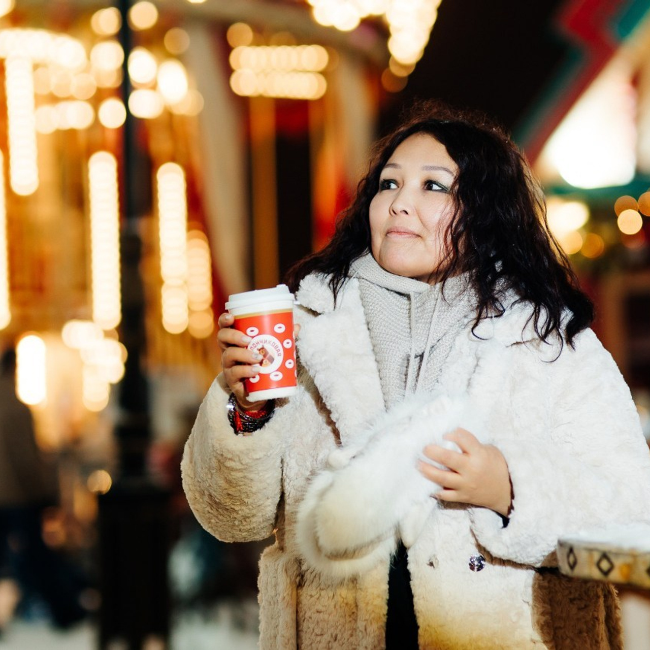 Отзывы. Детский и семейный фотограф в Санкт-Петербурге и области Никова Вика