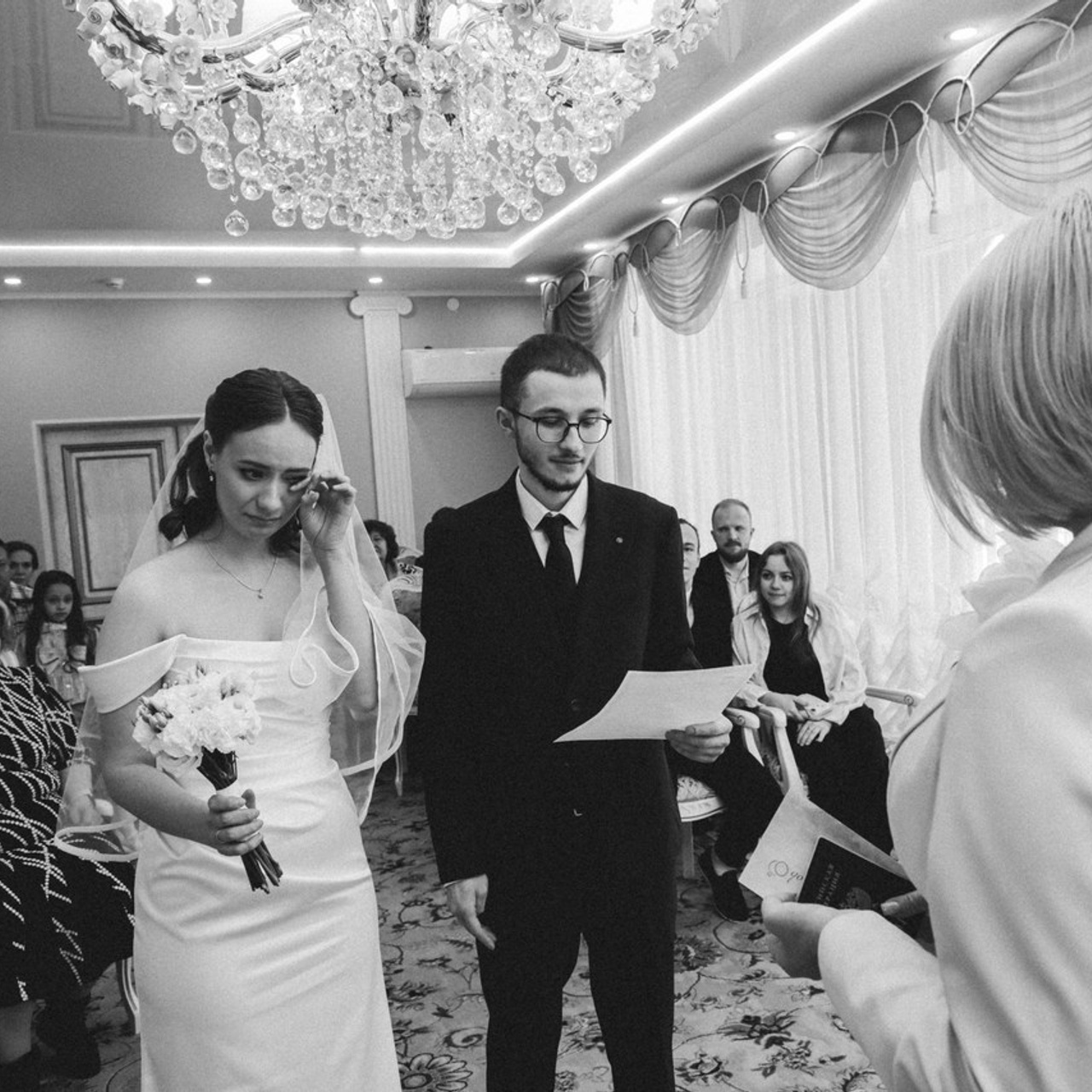 Отзывы. Детский и семейный фотограф в Санкт-Петербурге и области Никова Вика