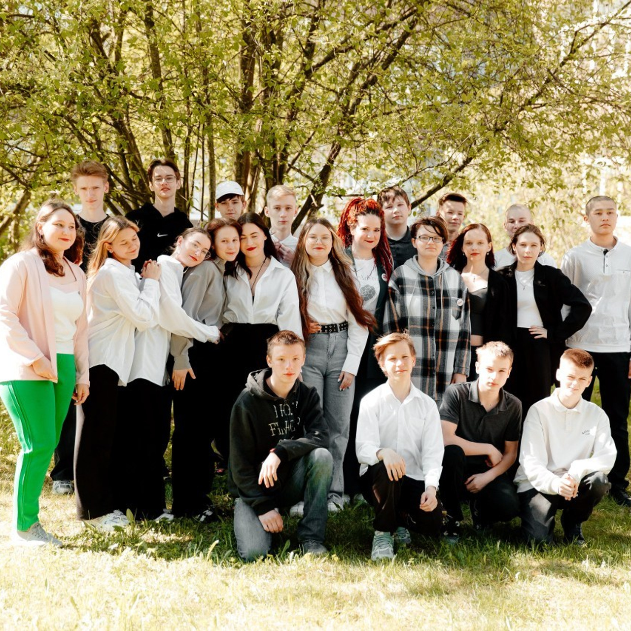 Отзывы. Детский и семейный фотограф в Санкт-Петербурге и области Никова Вика