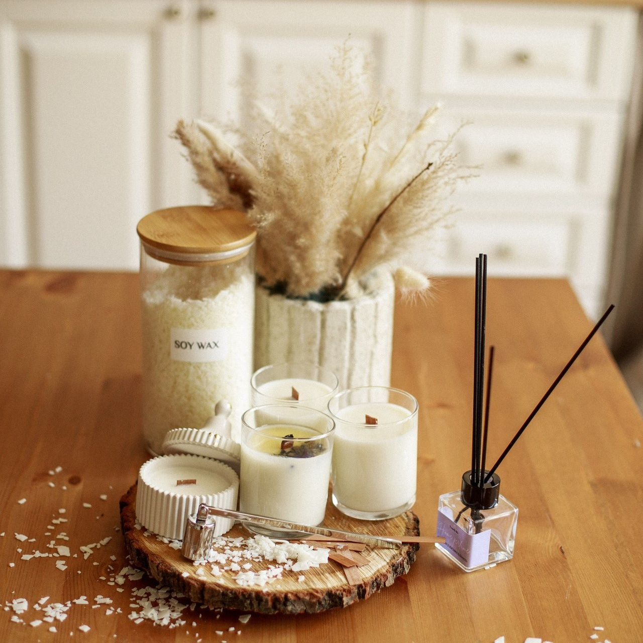 Отзывы. Детский и семейный фотограф в Санкт-Петербурге и области Никова Вика