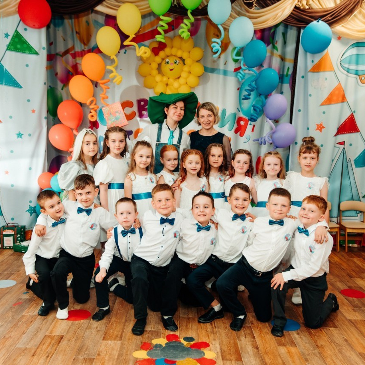 Отзывы. Детский и семейный фотограф в Санкт-Петербурге и области Никова Вика