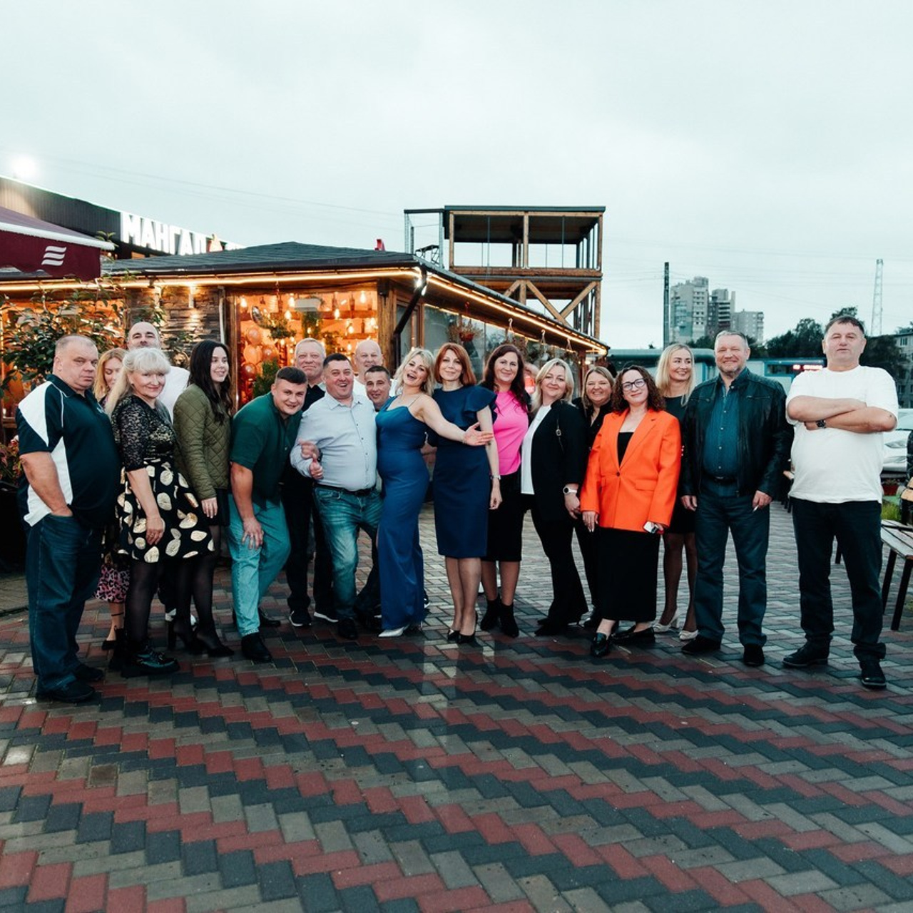 Отзывы. Детский и семейный фотограф в Санкт-Петербурге и области Никова Вика