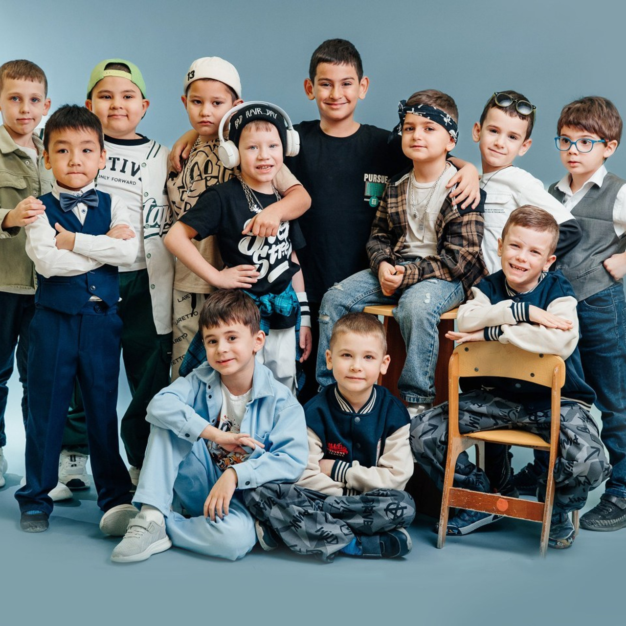 Отзывы. Детский и семейный фотограф в Санкт-Петербурге и области Никова Вика