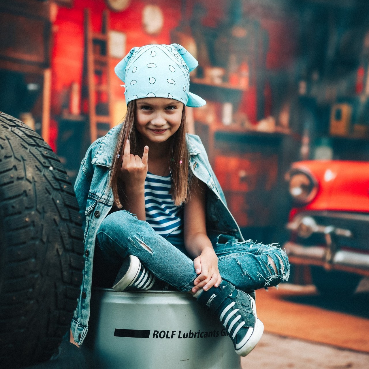 Отзывы. Детский и семейный фотограф в Санкт-Петербурге и области Никова Вика