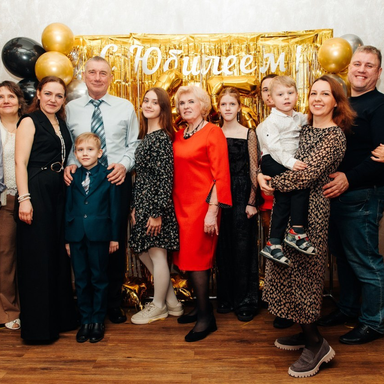 Отзывы. Детский и семейный фотограф в Санкт-Петербурге и области Никова Вика