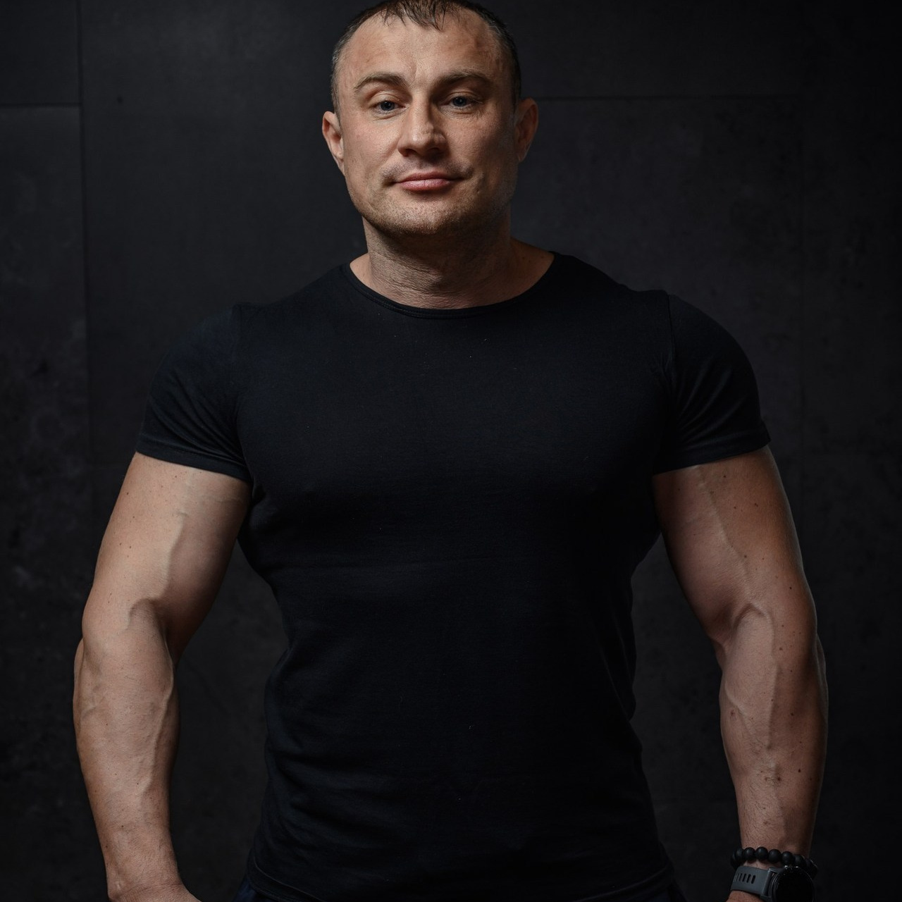 Отзывы. PH.DANILUX