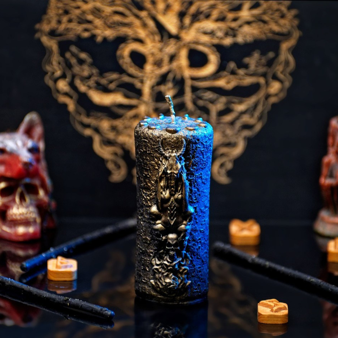 Отзывы. PH.DANILUX