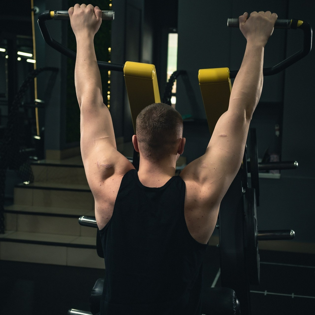 Отзывы. PH.DANILUX