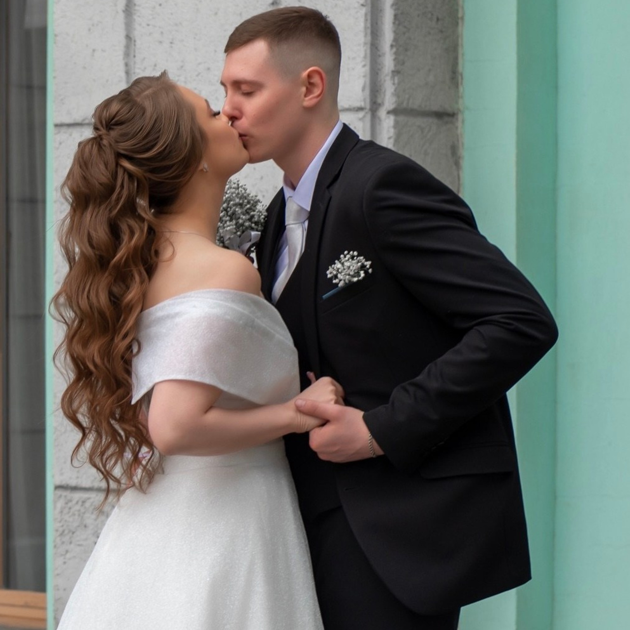 Отзывы. Видеограф и Фотограф в Красноярске