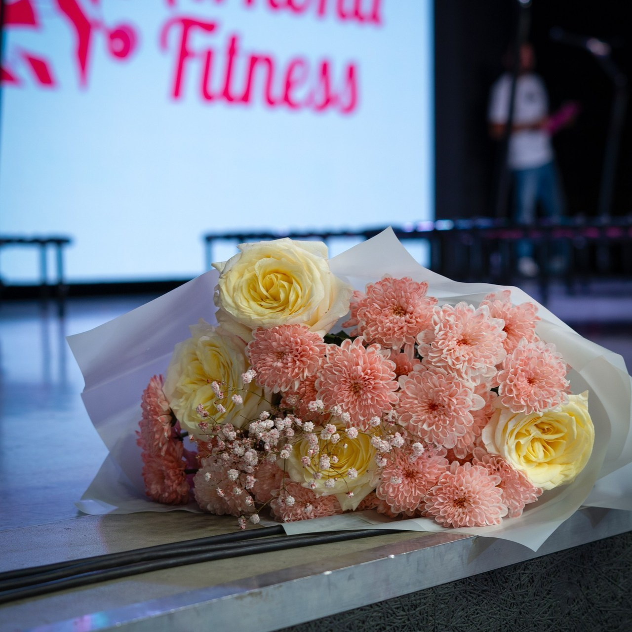 Отзывы. Видеограф и Фотограф в Красноярске