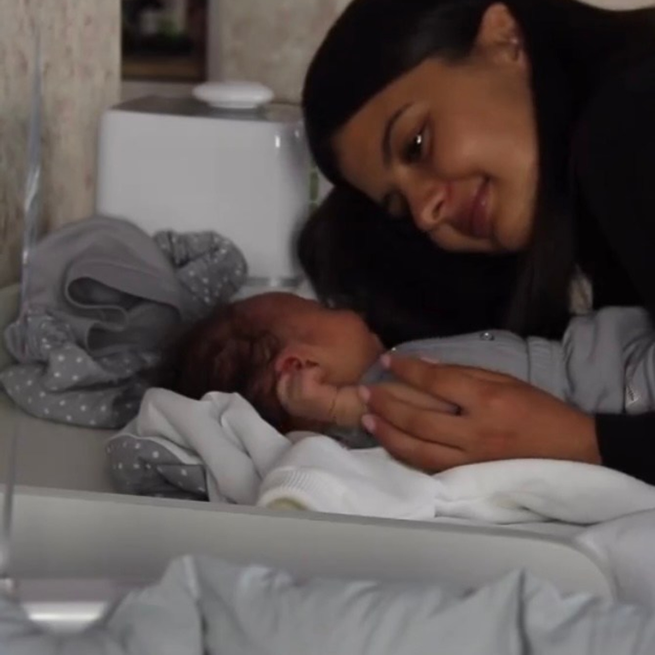 Отзывы. Видеограф и Фотограф в Красноярске