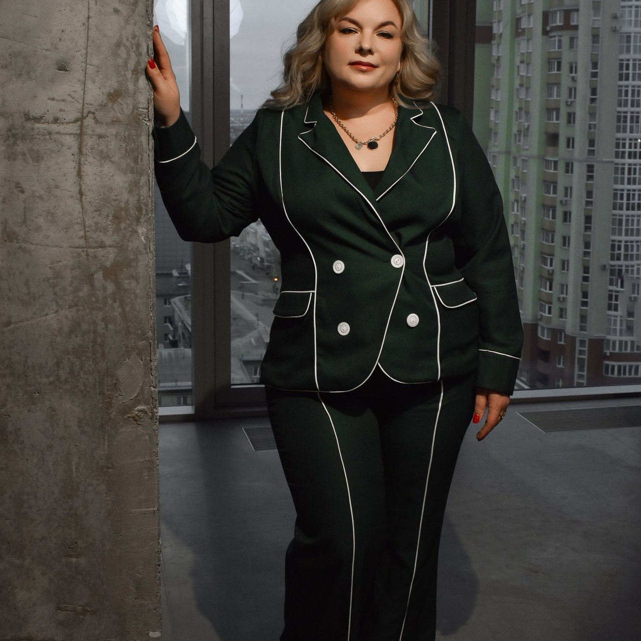 Отзывы. Свадебный, индивидуальный фотограф Воронеж, Москва Виктория Блэк