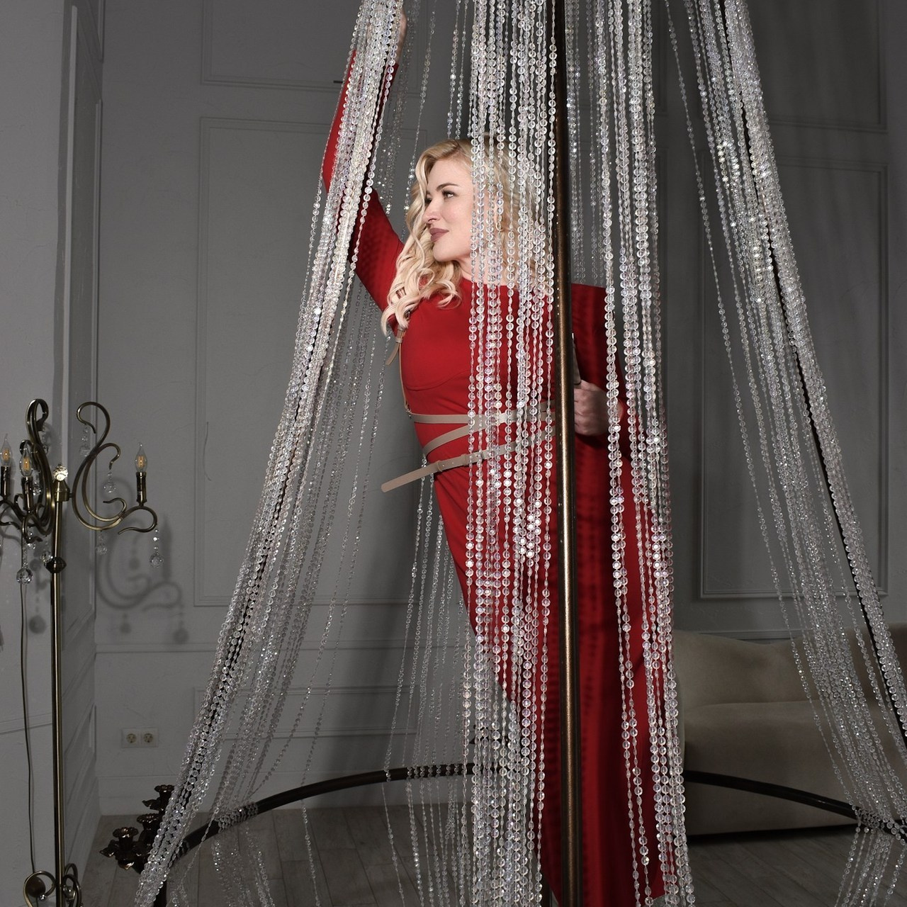 Отзывы. Свадебный, индивидуальный фотограф Воронеж, Москва Виктория Блэк