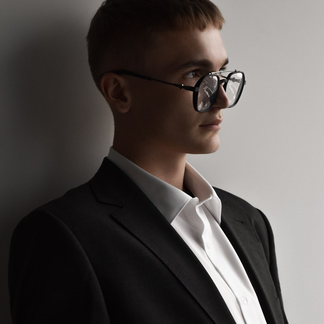 Отзывы. Свадебный, индивидуальный фотограф Воронеж, Москва Виктория Блэк