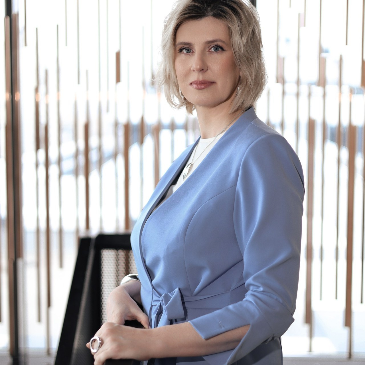 Отзывы. Свадебный, индивидуальный фотограф Воронеж, Москва Виктория Блэк