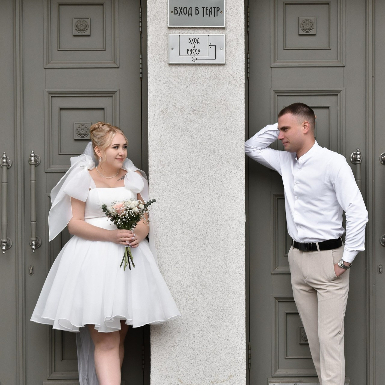 Отзывы. Свадебный, индивидуальный фотограф Воронеж, Москва Виктория Блэк