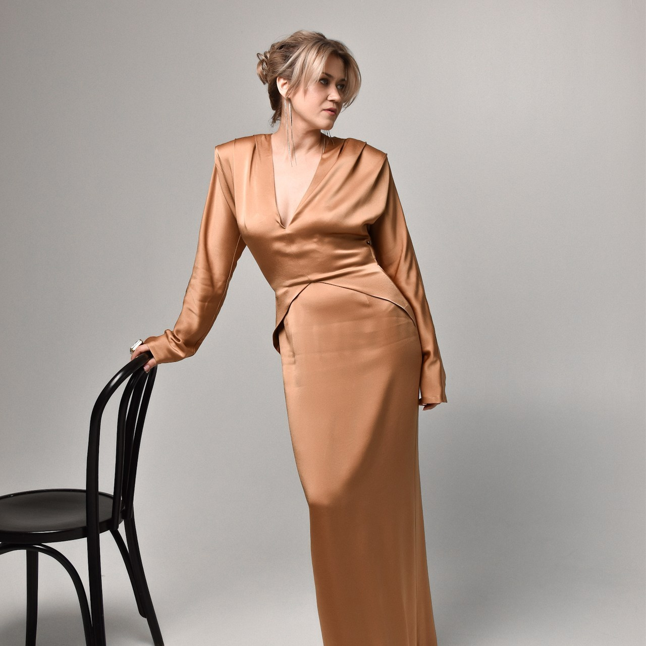 Отзывы. Свадебный, индивидуальный фотограф Воронеж, Москва Виктория Блэк