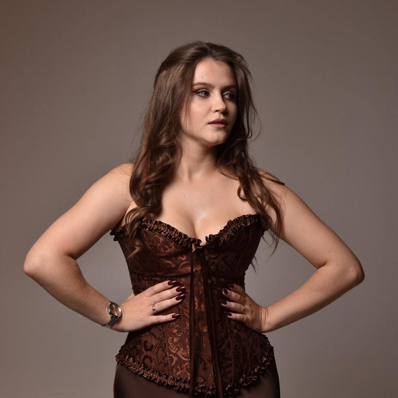 Отзывы. Свадебный, индивидуальный фотограф Воронеж, Москва Виктория Блэк