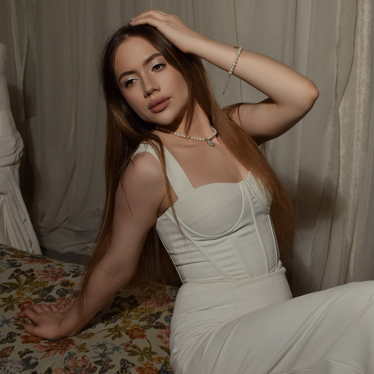 Отзывы. Свадебный, индивидуальный фотограф Воронеж, Москва Виктория Блэк