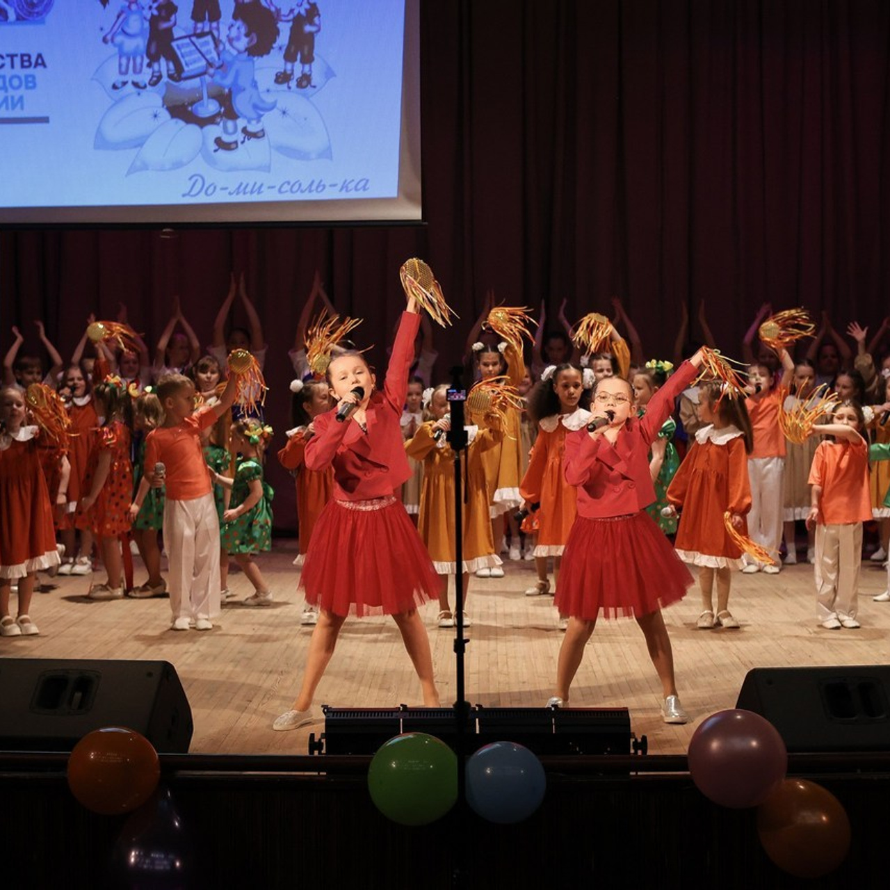 Отзывы. Свадебный, индивидуальный фотограф Воронеж, Москва Виктория Блэк