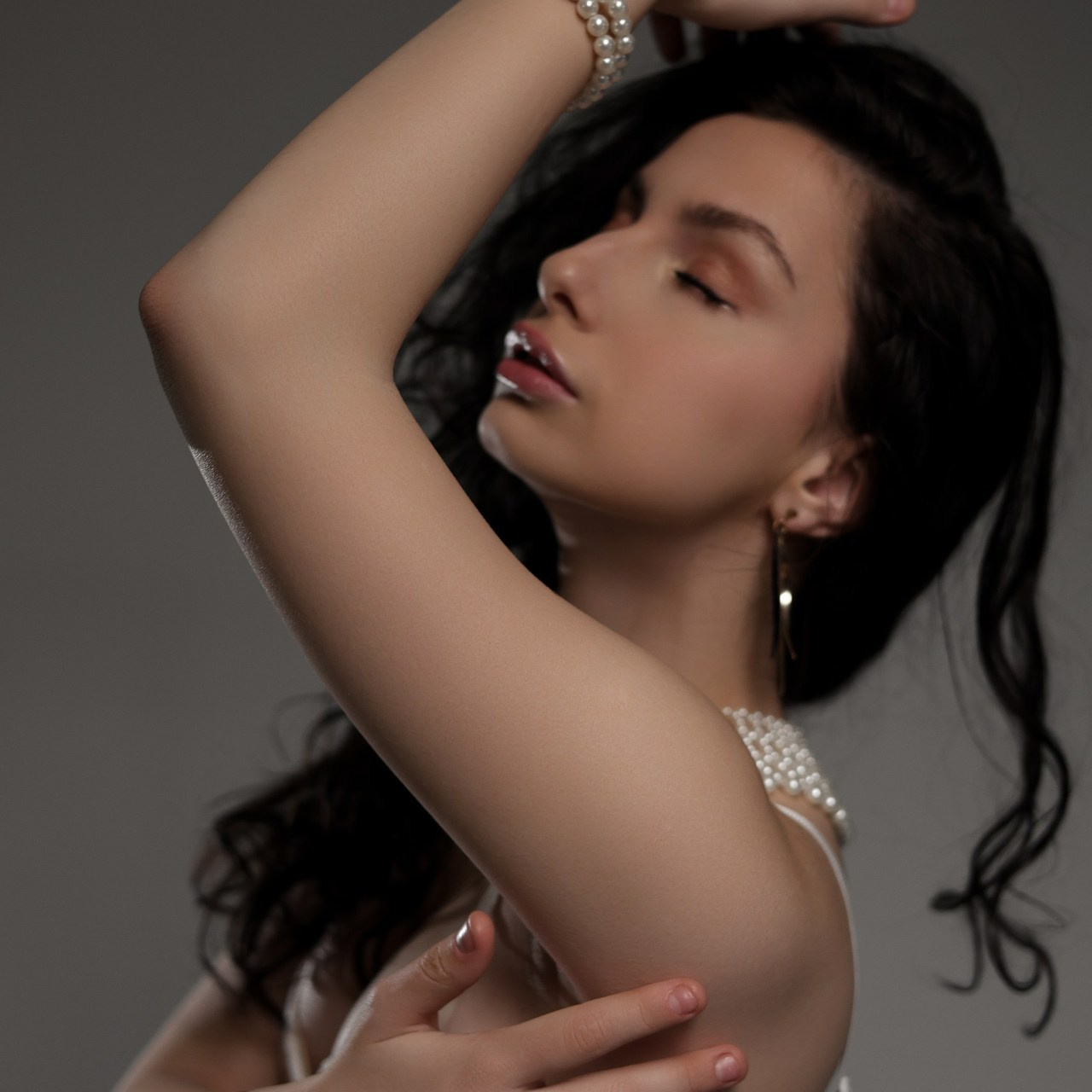 Отзывы. Свадебный, индивидуальный фотограф Воронеж, Москва Виктория Блэк