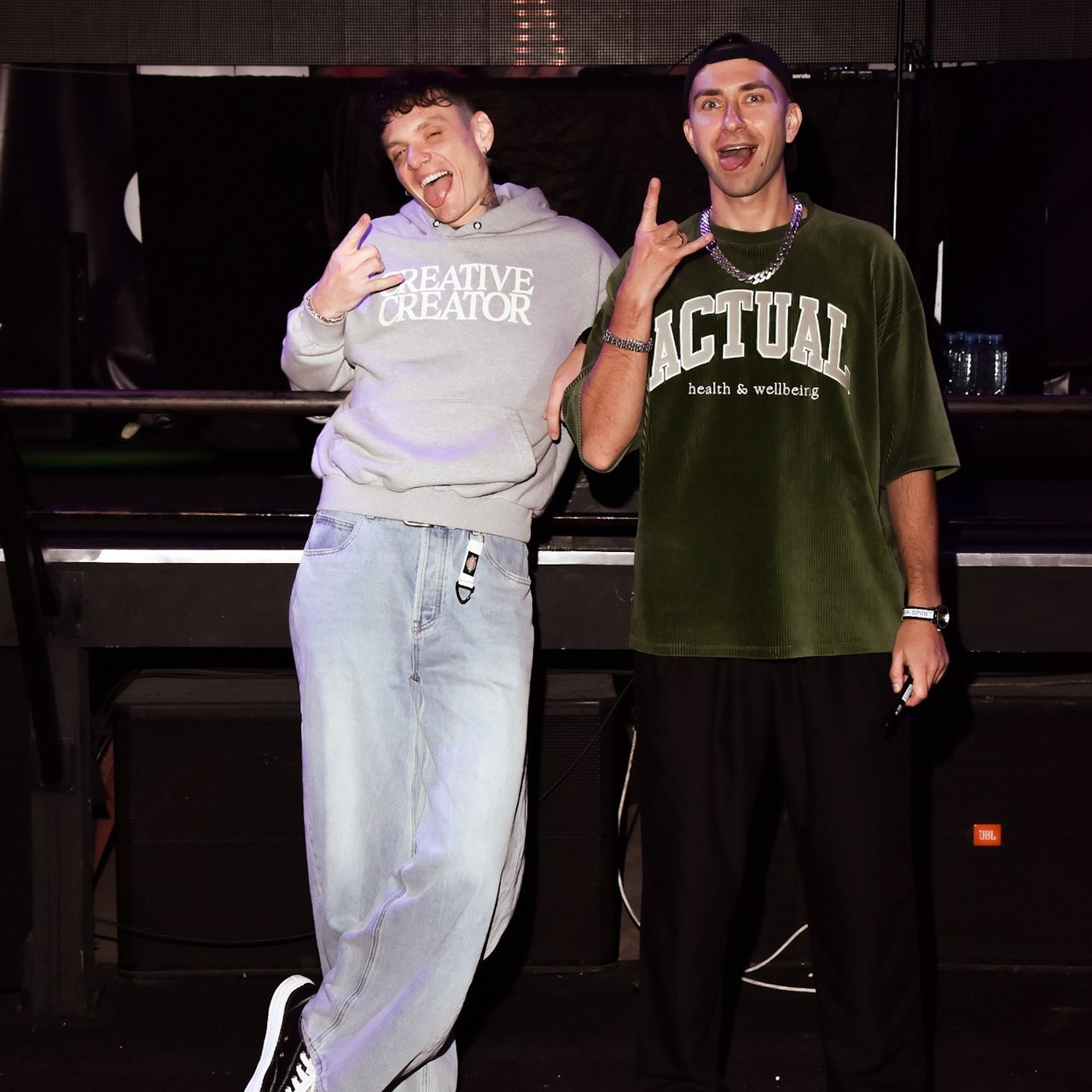 Отзывы. Свадебный, индивидуальный фотограф Воронеж, Москва Виктория Блэк