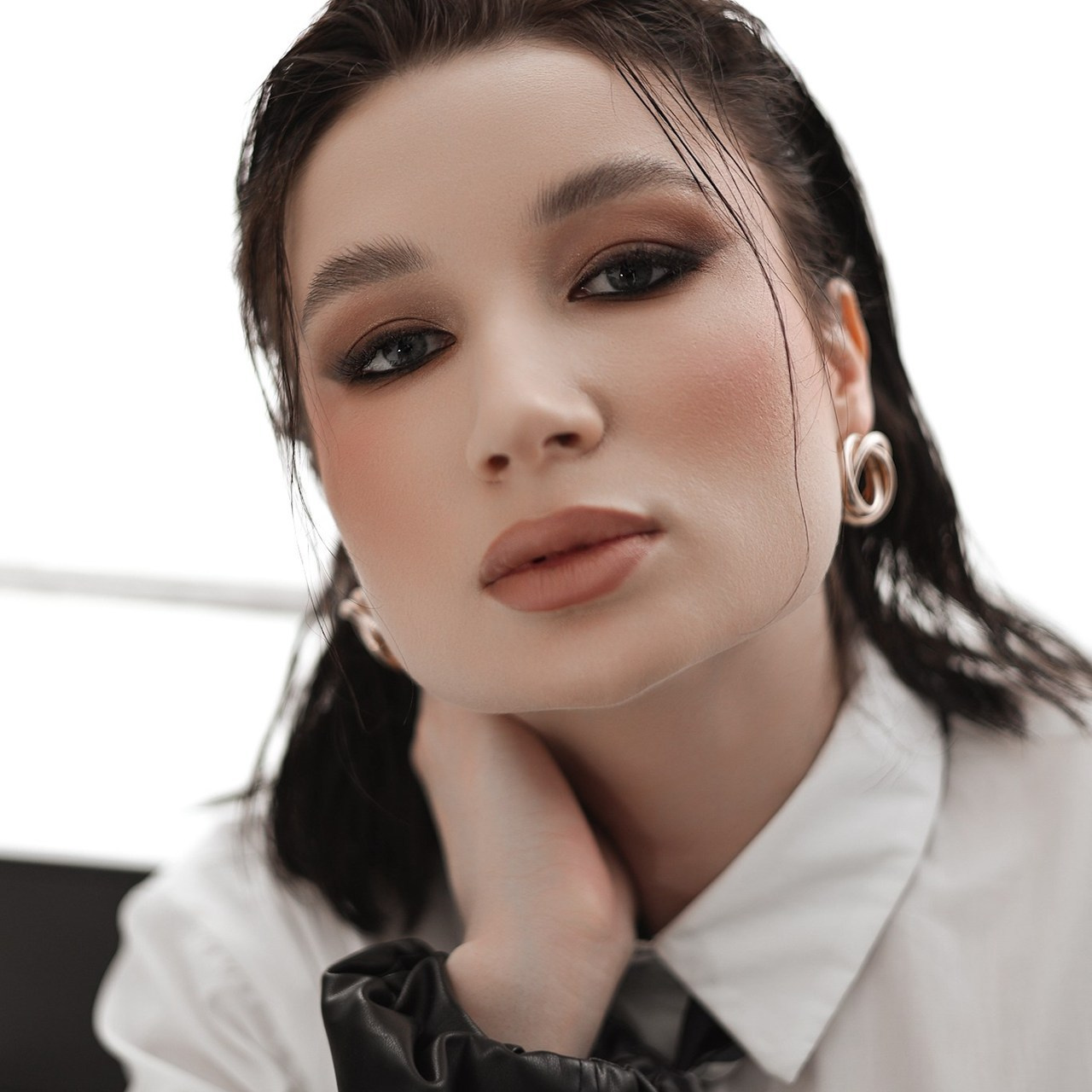 Отзывы. Свадебный, индивидуальный фотограф Воронеж, Москва Виктория Блэк