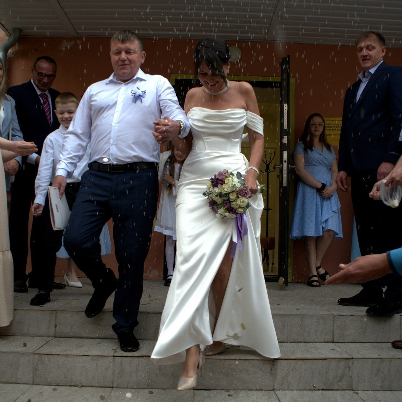 Отзывы. Главная