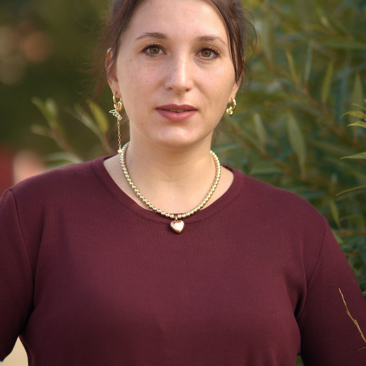 Отзывы. Главная