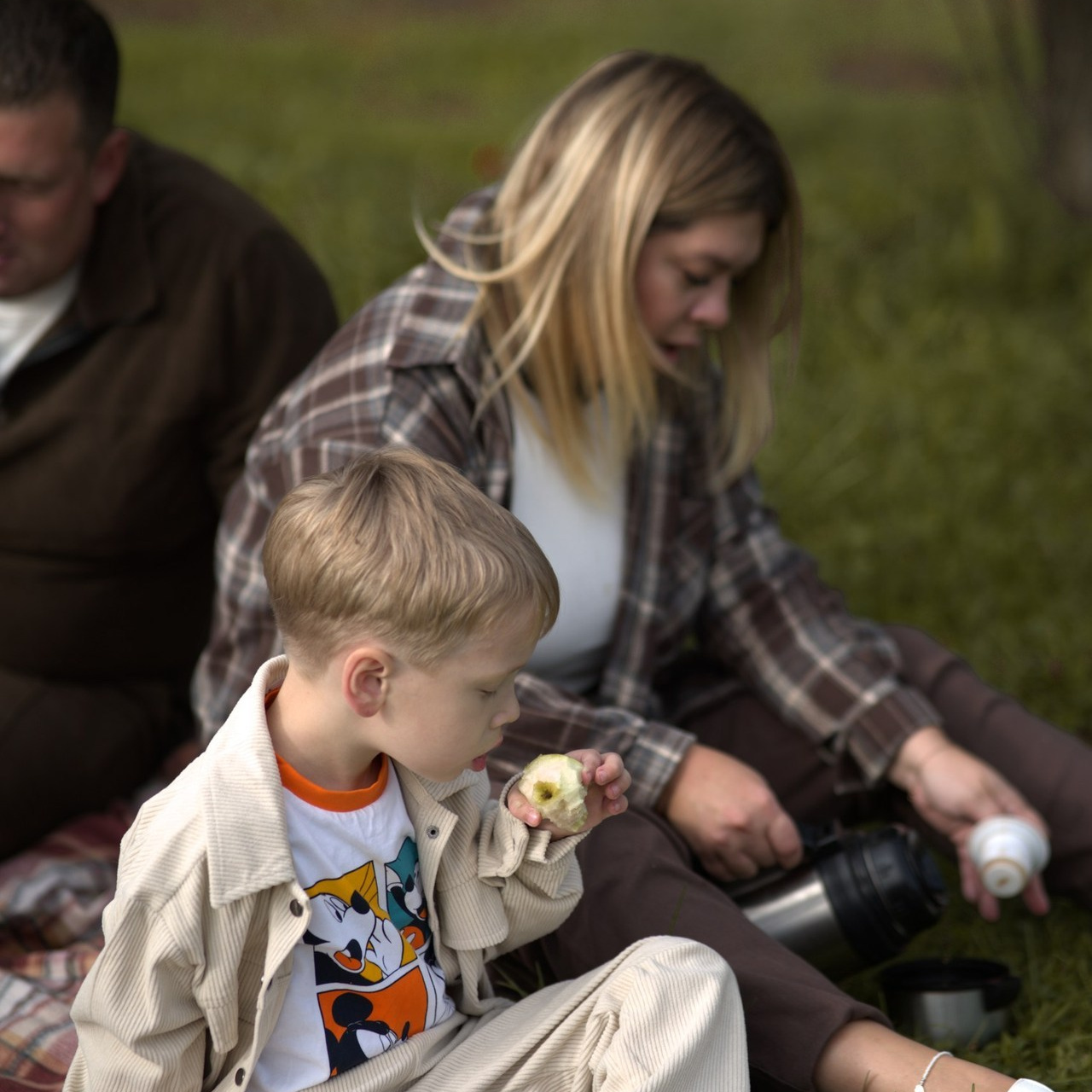 Отзывы. Главная