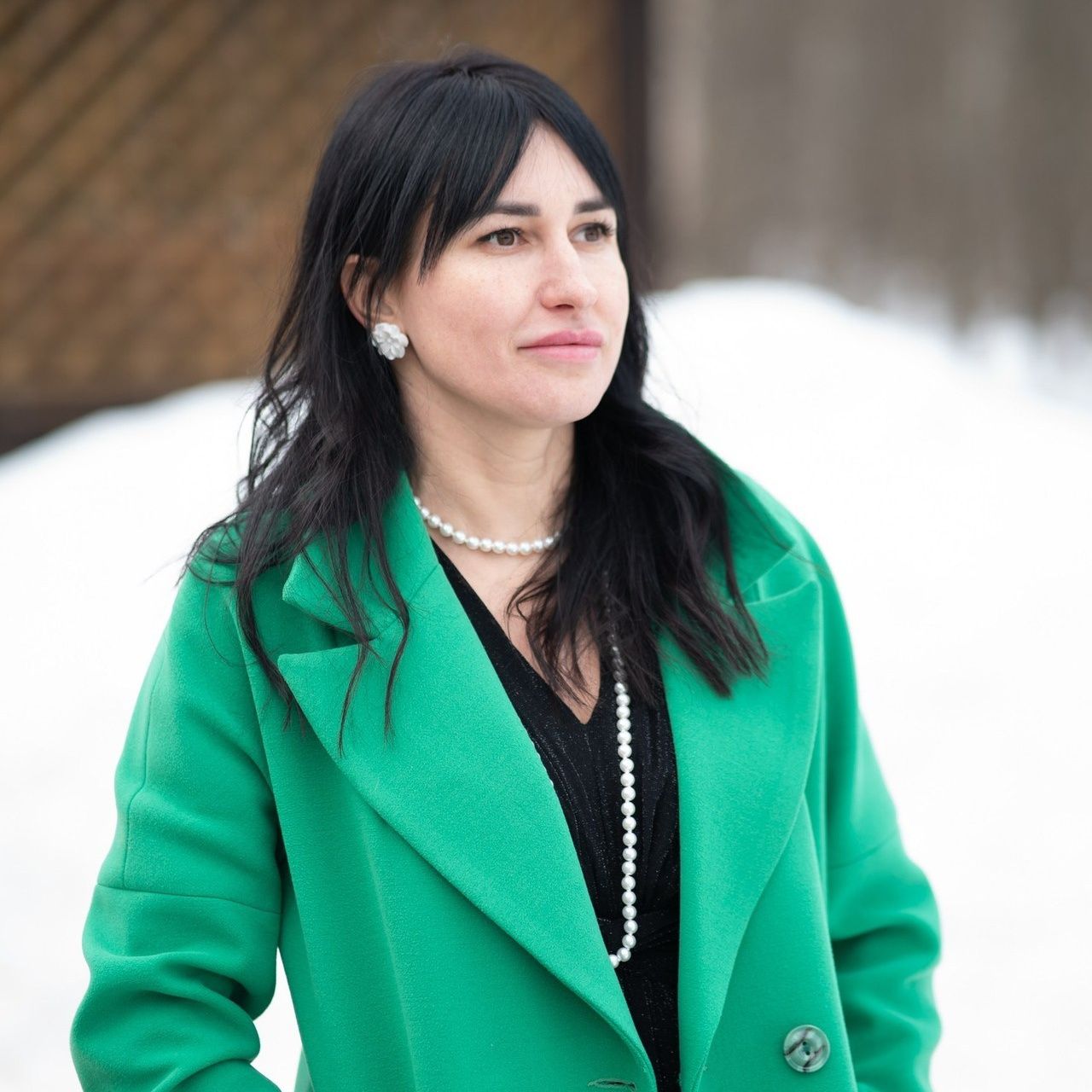 Отзывы. Главная