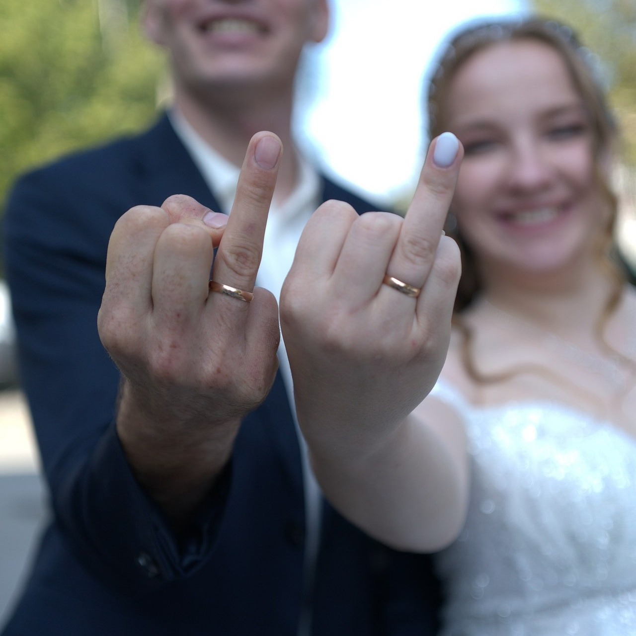 Отзывы. Главная