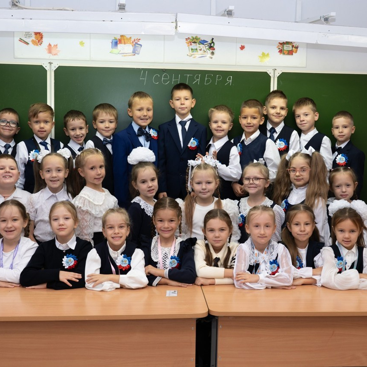 Отзывы. Семейный фотограф Александра Бережных