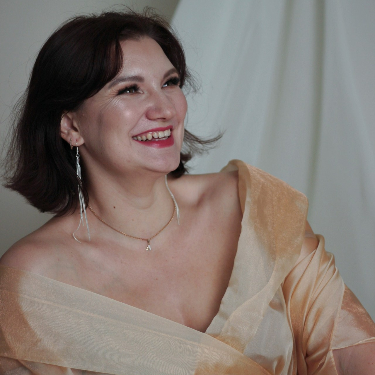 Отзывы. Главная