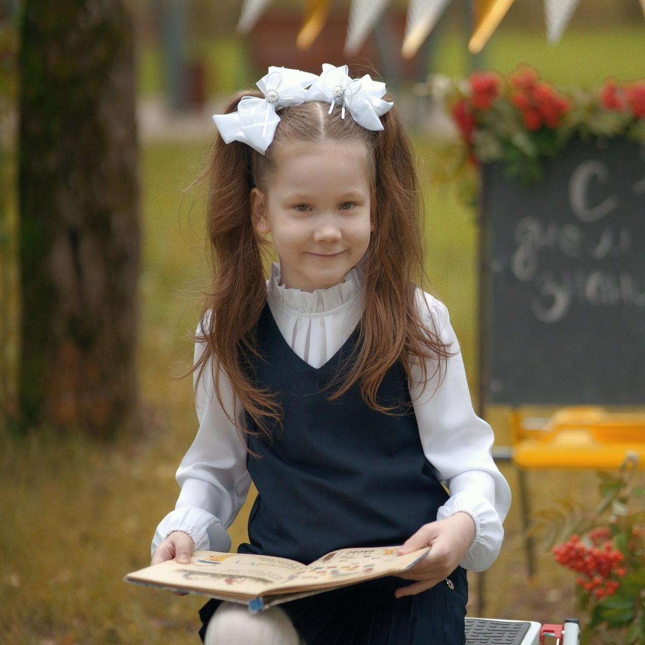 Отзывы. Главная