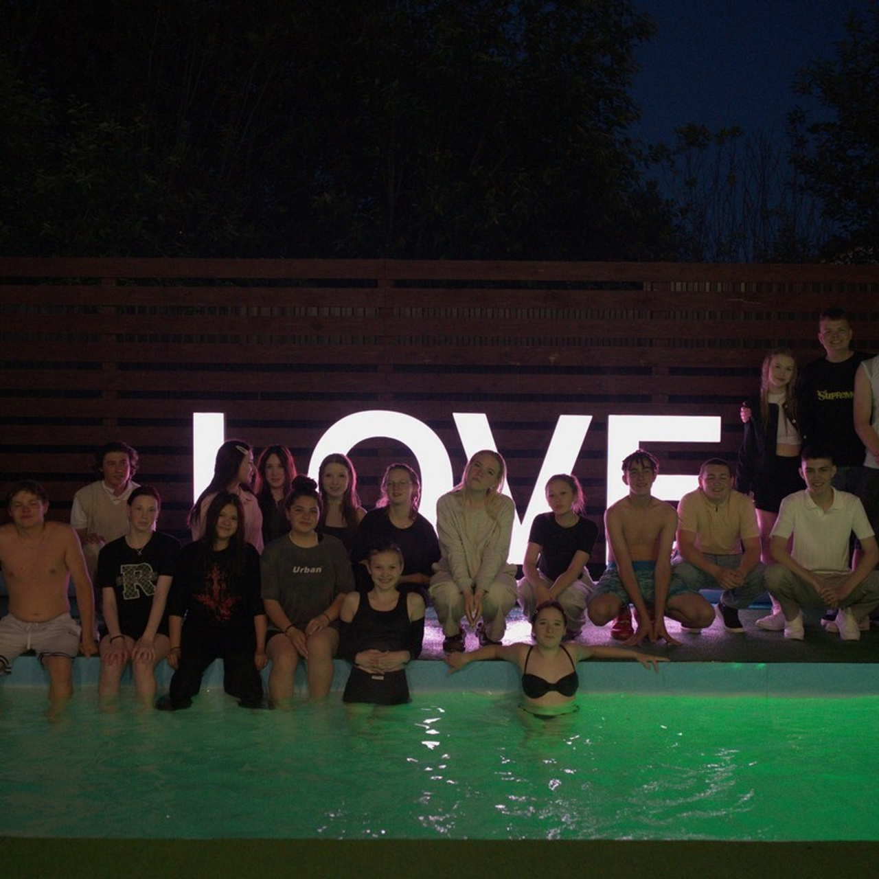 Отзывы. Главная