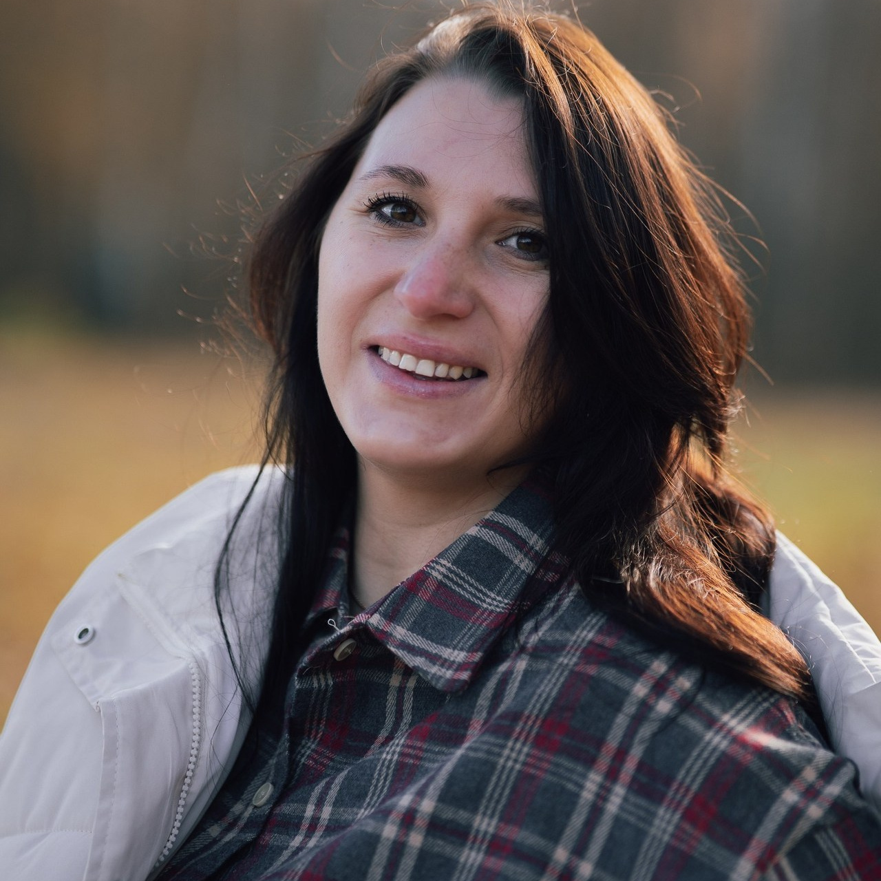 Отзывы. Главная