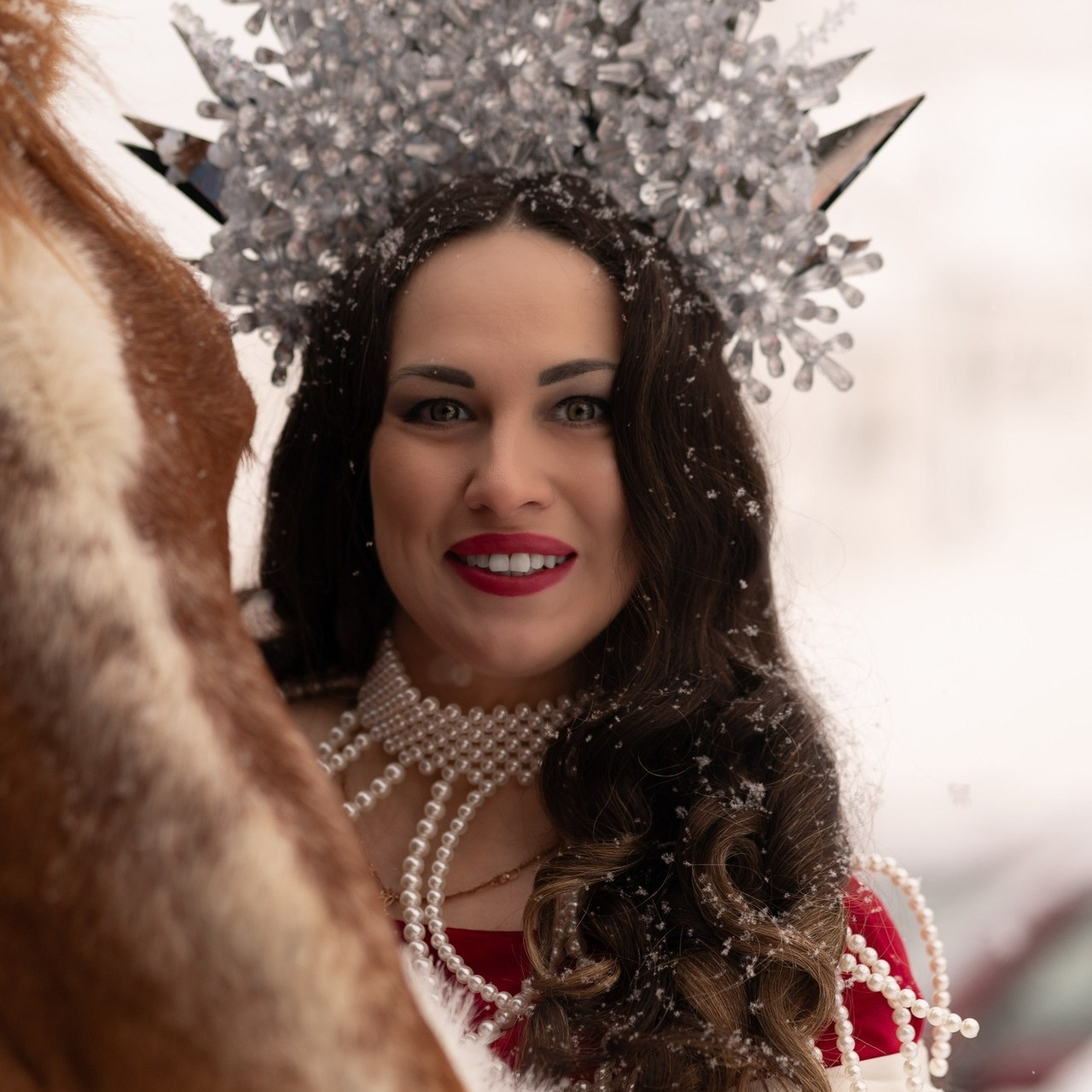 Отзывы. Главная