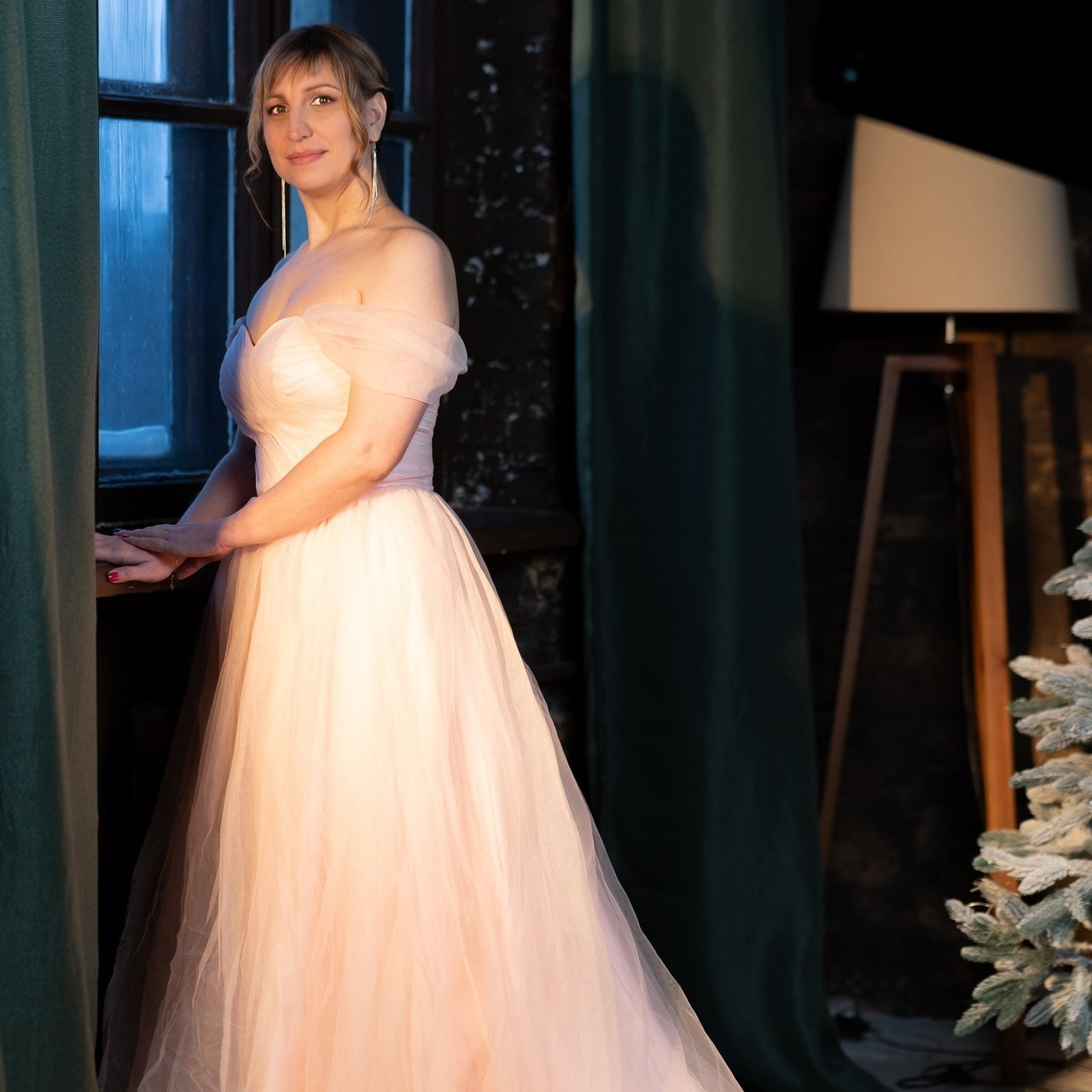 Отзывы. Главная