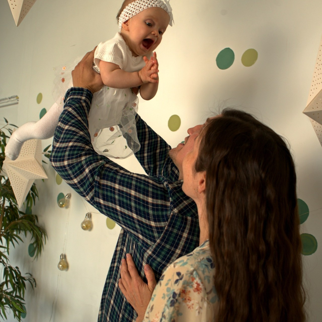 Отзывы. Главная